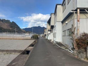 葵区新伝馬 不動産売買　葵区新伝馬 不動産　葵区新伝馬 不動産会社　葵区新伝馬 不動産仲介