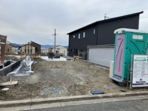 葵区新伝馬 不動産売買　葵区新伝馬 不動産　葵区新伝馬 不動産会社　葵区新伝馬 不動産仲介