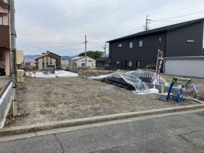 葵区新伝馬 不動産売買　葵区新伝馬 不動産　葵区新伝馬 不動産会社　葵区新伝馬 不動産仲介