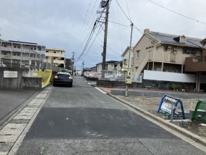 葵区新伝馬 不動産売買　葵区新伝馬 不動産　葵区新伝馬 不動産会社　葵区新伝馬 不動産仲介
