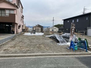 葵区新伝馬 不動産売買　葵区新伝馬 不動産　葵区新伝馬 不動産会社　葵区新伝馬 不動産仲介