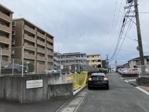 葵区新伝馬 不動産売買　葵区新伝馬 不動産　葵区新伝馬 不動産会社　葵区新伝馬 不動産仲介