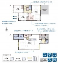 葵区新伝馬 不動産売買　葵区新伝馬 不動産　葵区新伝馬 不動産会社　葵区新伝馬 不動産仲介