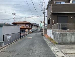 葵区新伝馬 不動産売買　葵区新伝馬 不動産　葵区新伝馬 不動産会社　葵区新伝馬 不動産仲介