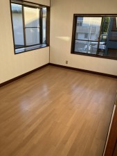 静岡市葵区瀬名、中古一戸建ての画像です