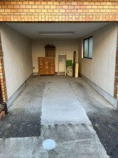 静岡市葵区瀬名、中古一戸建ての画像です