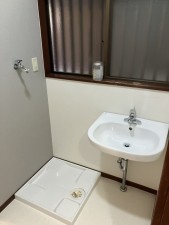 静岡市葵区瀬名、中古一戸建ての画像です