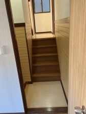 静岡市葵区瀬名、中古一戸建ての画像です