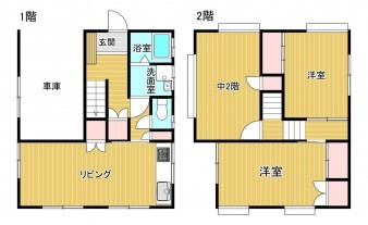 葵区新伝馬 不動産売買　葵区新伝馬 不動産　葵区新伝馬 不動産会社　葵区新伝馬 不動産仲介