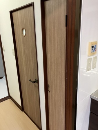 静岡市葵区瀬名、中古一戸建ての画像です