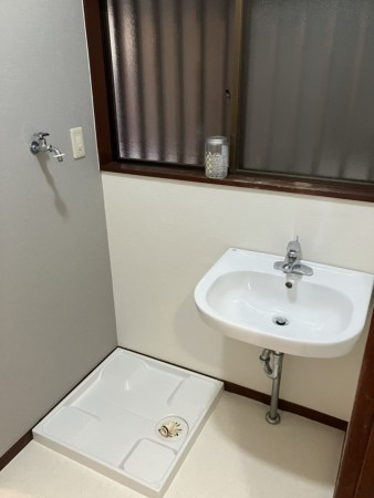 静岡市葵区瀬名、中古一戸建ての画像です