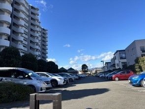 葵区新伝馬 不動産売買　葵区新伝馬 不動産　葵区新伝馬 不動産会社　葵区新伝馬 不動産仲介