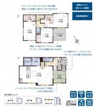 葵区新伝馬 不動産売買　葵区新伝馬 不動産　葵区新伝馬 不動産会社　葵区新伝馬 不動産仲介