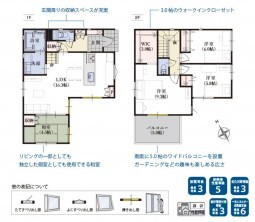 葵区新伝馬 不動産売買　葵区新伝馬 不動産　葵区新伝馬 不動産会社　葵区新伝馬 不動産仲介