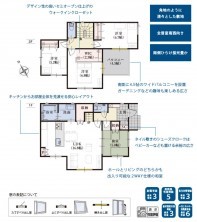 葵区新伝馬 不動産売買　葵区新伝馬 不動産　葵区新伝馬 不動産会社　葵区新伝馬 不動産仲介