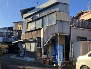 葵区新伝馬 不動産売買　葵区新伝馬 不動産　葵区新伝馬 不動産会社　葵区新伝馬 不動産仲介
