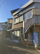 葵区新伝馬 不動産売買　葵区新伝馬 不動産　葵区新伝馬 不動産会社　葵区新伝馬 不動産仲介