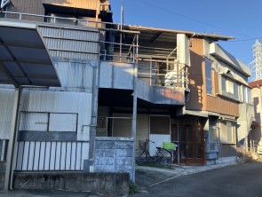 葵区新伝馬 不動産売買　葵区新伝馬 不動産　葵区新伝馬 不動産会社　葵区新伝馬 不動産仲介