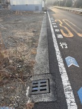 葵区新伝馬 不動産売買　葵区新伝馬 不動産　葵区新伝馬 不動産会社　葵区新伝馬 不動産仲介