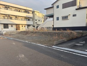 葵区新伝馬 不動産売買　葵区新伝馬 不動産　葵区新伝馬 不動産会社　葵区新伝馬 不動産仲介