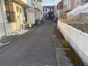 葵区新伝馬 不動産売買　葵区新伝馬 不動産　葵区新伝馬 不動産会社　葵区新伝馬 不動産仲介