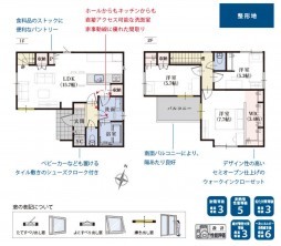 葵区新伝馬 不動産売買　葵区新伝馬 不動産　葵区新伝馬 不動産会社　葵区新伝馬 不動産仲介