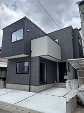 葵区新伝馬 不動産売買　葵区新伝馬 不動産　葵区新伝馬 不動産会社　葵区新伝馬 不動産仲介