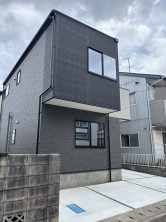 葵区新伝馬 不動産売買　葵区新伝馬 不動産　葵区新伝馬 不動産会社　葵区新伝馬 不動産仲介