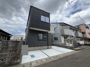 葵区新伝馬 不動産売買　葵区新伝馬 不動産　葵区新伝馬 不動産会社　葵区新伝馬 不動産仲介