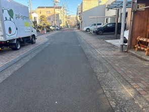 葵区新伝馬 不動産売買　葵区新伝馬 不動産　葵区新伝馬 不動産会社　葵区新伝馬 不動産仲介