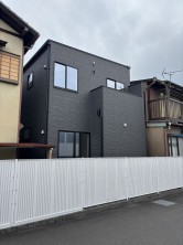 葵区新伝馬 不動産売買　葵区新伝馬 不動産　葵区新伝馬 不動産会社　葵区新伝馬 不動産仲介