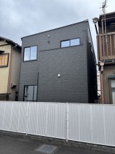 葵区新伝馬 不動産売買　葵区新伝馬 不動産　葵区新伝馬 不動産会社　葵区新伝馬 不動産仲介