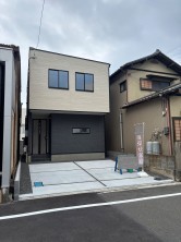 葵区新伝馬 不動産売買　葵区新伝馬 不動産　葵区新伝馬 不動産会社　葵区新伝馬 不動産仲介