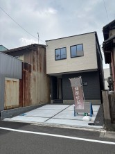 葵区新伝馬 不動産売買　葵区新伝馬 不動産　葵区新伝馬 不動産会社　葵区新伝馬 不動産仲介