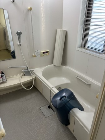 静岡市清水区新緑町、中古一戸建ての画像です
