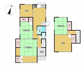 葵区新伝馬 不動産売買　葵区新伝馬 不動産　葵区新伝馬 不動産会社　葵区新伝馬 不動産仲介