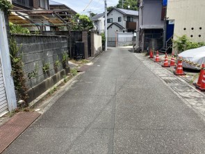 葵区新伝馬 不動産売買　葵区新伝馬 不動産　葵区新伝馬 不動産会社　葵区新伝馬 不動産仲介