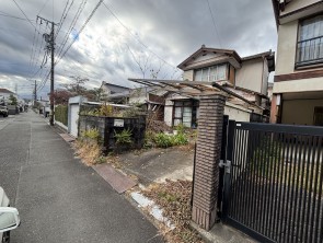 葵区新伝馬 不動産売買　葵区新伝馬 不動産　葵区新伝馬 不動産会社　葵区新伝馬 不動産仲介