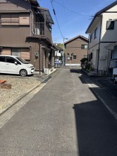 葵区新伝馬 不動産売買　葵区新伝馬 不動産　葵区新伝馬 不動産会社　葵区新伝馬 不動産仲介