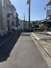 葵区新伝馬 不動産売買　葵区新伝馬 不動産　葵区新伝馬 不動産会社　葵区新伝馬 不動産仲介