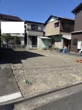 葵区新伝馬 不動産売買　葵区新伝馬 不動産　葵区新伝馬 不動産会社　葵区新伝馬 不動産仲介