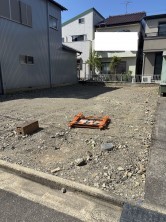 葵区新伝馬 不動産売買　葵区新伝馬 不動産　葵区新伝馬 不動産会社　葵区新伝馬 不動産仲介