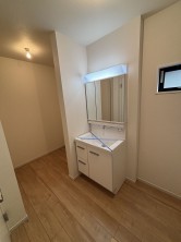 葵区新伝馬 不動産売買　葵区新伝馬 不動産　葵区新伝馬 不動産会社　葵区新伝馬 不動産仲介