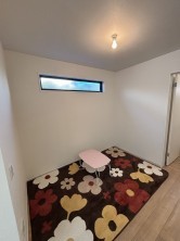 葵区新伝馬 不動産売買　葵区新伝馬 不動産　葵区新伝馬 不動産会社　葵区新伝馬 不動産仲介