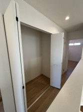 葵区新伝馬 不動産売買　葵区新伝馬 不動産　葵区新伝馬 不動産会社　葵区新伝馬 不動産仲介