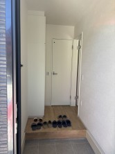 葵区新伝馬 不動産売買　葵区新伝馬 不動産　葵区新伝馬 不動産会社　葵区新伝馬 不動産仲介