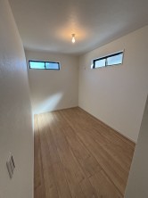 葵区新伝馬 不動産売買　葵区新伝馬 不動産　葵区新伝馬 不動産会社　葵区新伝馬 不動産仲介