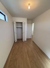 葵区新伝馬 不動産売買　葵区新伝馬 不動産　葵区新伝馬 不動産会社　葵区新伝馬 不動産仲介