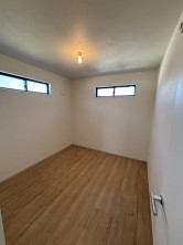 葵区新伝馬 不動産売買　葵区新伝馬 不動産　葵区新伝馬 不動産会社　葵区新伝馬 不動産仲介