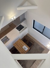 葵区新伝馬 不動産売買　葵区新伝馬 不動産　葵区新伝馬 不動産会社　葵区新伝馬 不動産仲介